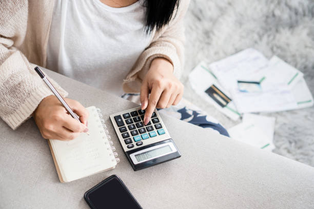 Best Payday Loans  in Rosemont, IL