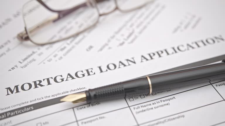 Best Commercial Real Estate Loans  in Rosemont, IL