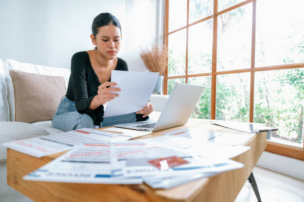 Best Financial Counseling and Guidance  in Rosemont, IL