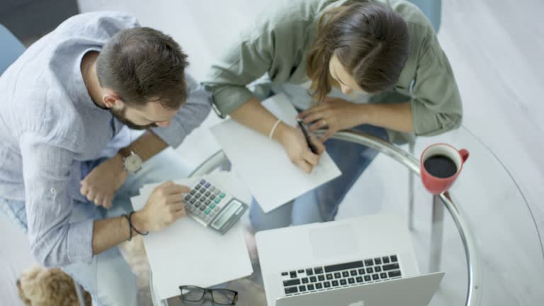Best Construction Loans  in Rosemont, IL